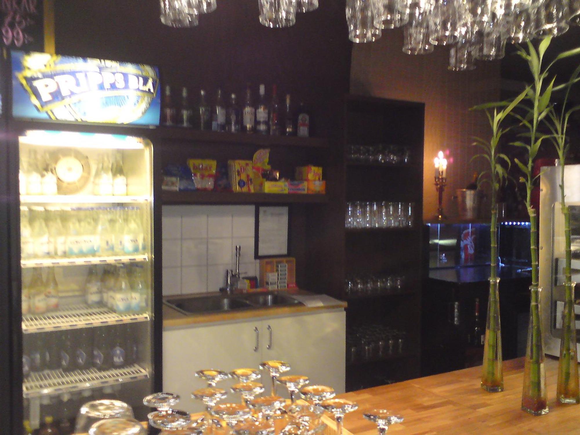 Camping Vilsta Camping&cottages 2*