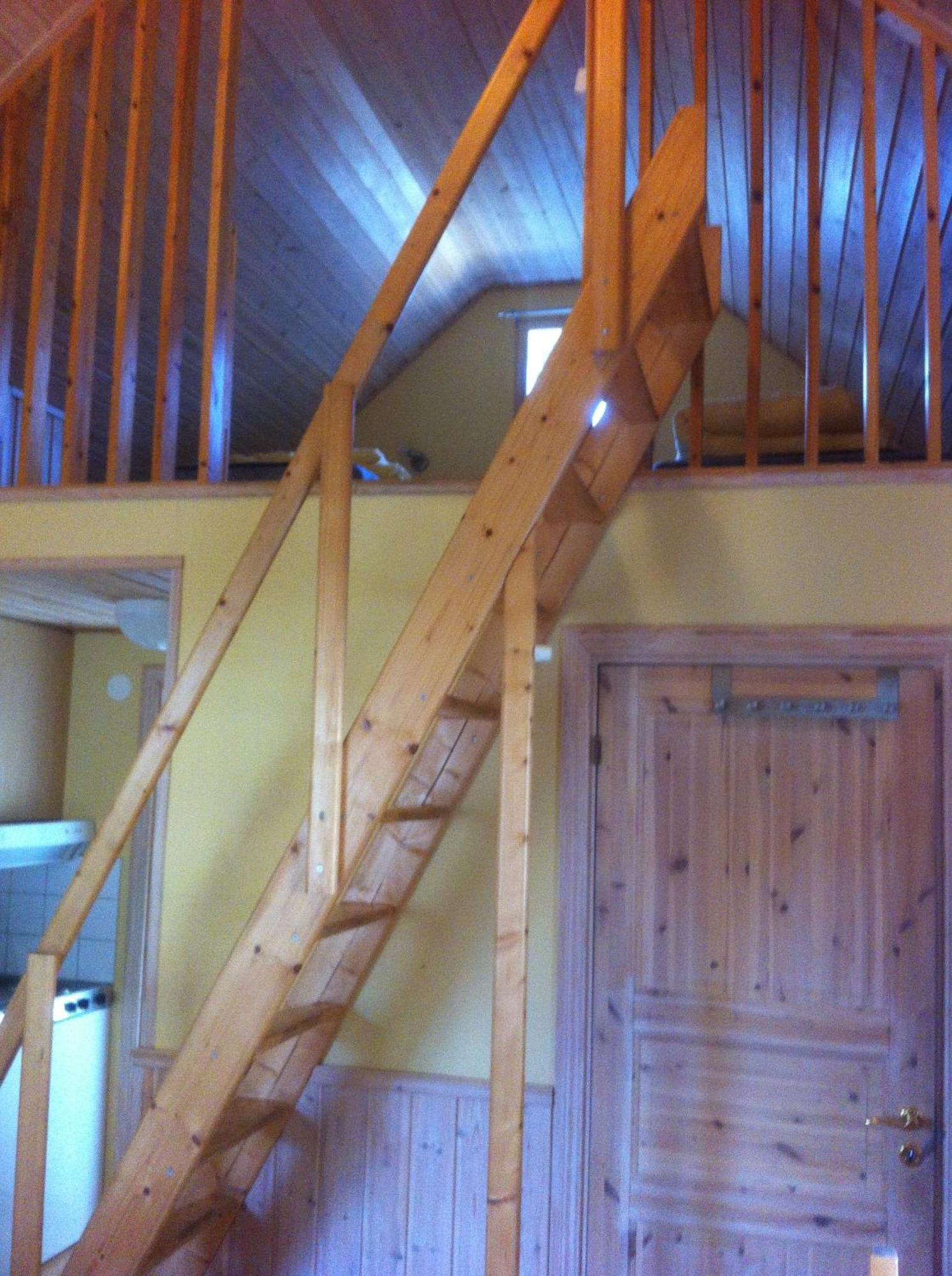 Vilsta Camping&cottages Eskilstuna