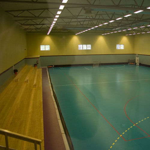 Vilsta Camping&cottages 2*